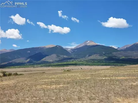 230 Running Bear Na Na, Cotopaxi, CO 81223 photo 24
