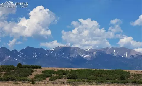 230 Running Bear Na Na, Cotopaxi, CO 81223 photo 7
