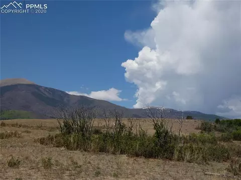 230 Running Bear Na Na, Cotopaxi, CO 81223 photo 31