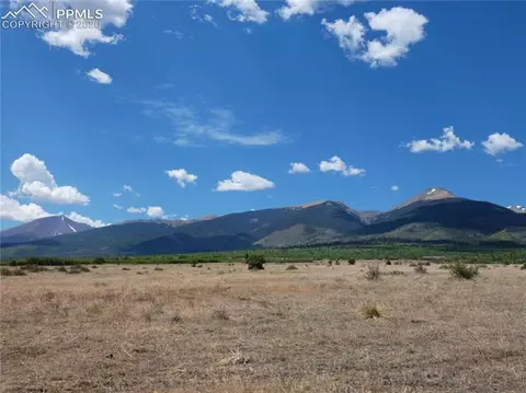 230 Running Bear Na Na, Cotopaxi, CO 81223 photo 5