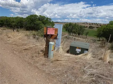 230 Running Bear Na Na, Cotopaxi, CO 81223 photo 9
