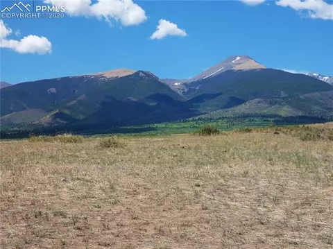 230 Running Bear Na Na, Cotopaxi, CO 81223 photo 16