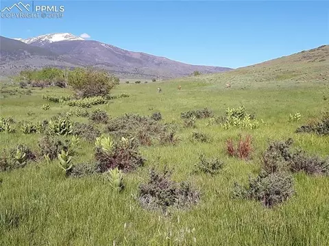 230 Running Bear Na Na, Cotopaxi, CO 81223 photo 2