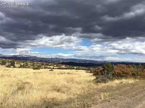 230 Running Bear Na Na, Cotopaxi, CO 81223 photo 3