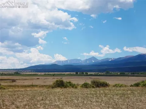 230 Running Bear Na Na, Cotopaxi, CO 81223 photo 20