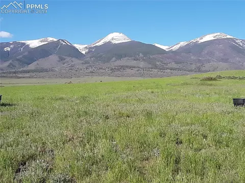 230 Running Bear Na Na, Cotopaxi, CO 81223 photo 1