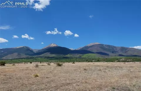 230 Running Bear Na Na, Cotopaxi, CO 81223 photo 6