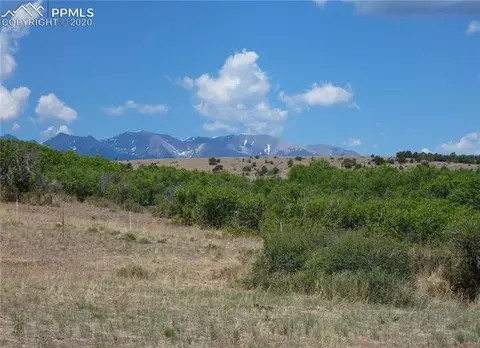 230 Running Bear Na Na, Cotopaxi, CO 81223 photo 19