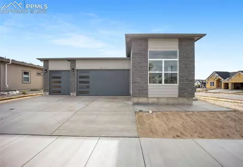 10313 Macatawa Ter, Colorado Springs, CO 80924