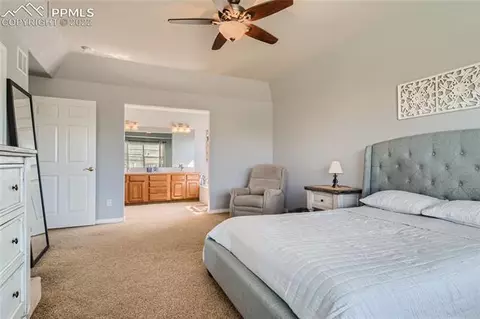 1310 Bowstring Rd, Monument, CO 80132 photo 20