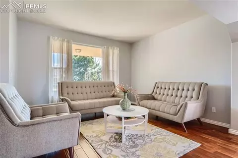 1310 Bowstring Rd, Monument, CO 80132 photo 6