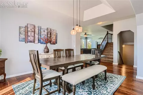 1310 Bowstring Rd, Monument, CO 80132 photo 7