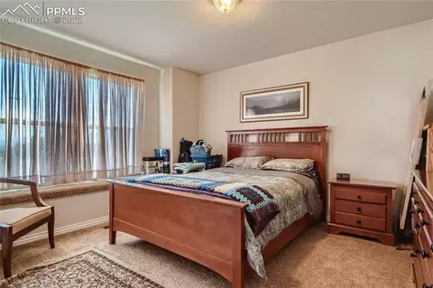 1310 Bowstring Rd, Monument, CO 80132 photo 26