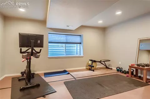 1310 Bowstring Rd, Monument, CO 80132 photo 38