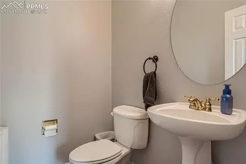 1310 Bowstring Rd, Monument, CO 80132 photo 18