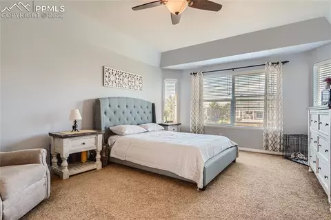 1310 Bowstring Rd, Monument, CO 80132 photo 19