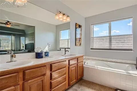 1310 Bowstring Rd, Monument, CO 80132 photo 21