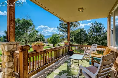 1310 Bowstring Rd, Monument, CO 80132 photo 41