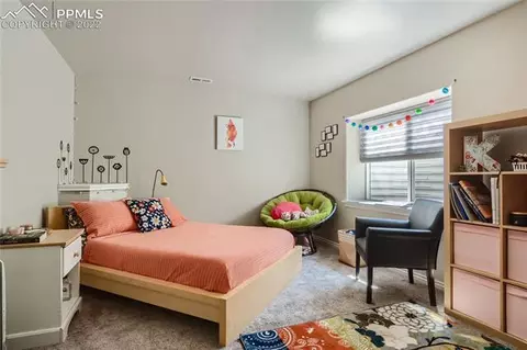 1310 Bowstring Rd, Monument, CO 80132 photo 36