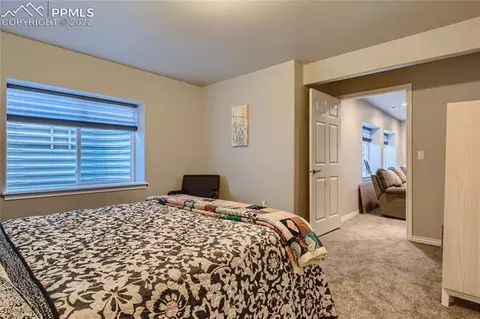 1310 Bowstring Rd, Monument, CO 80132 photo 34