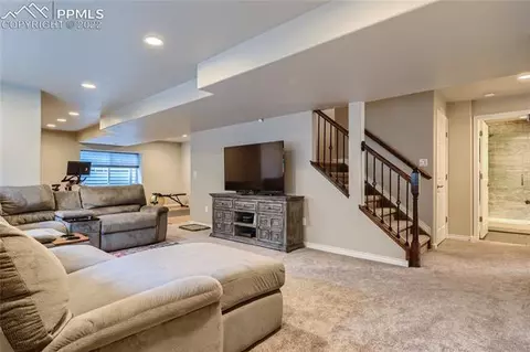 1310 Bowstring Rd, Monument, CO 80132 photo 32