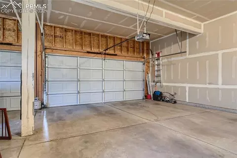 1310 Bowstring Rd, Monument, CO 80132 photo 39
