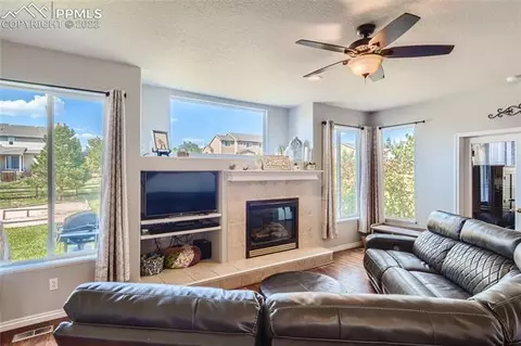 1310 Bowstring Rd, Monument, CO 80132 photo 16