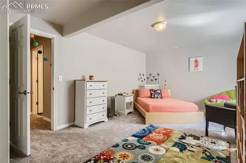 1310 Bowstring Rd, Monument, CO 80132 photo 37