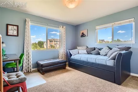 1310 Bowstring Rd, Monument, CO 80132 photo 23