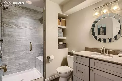 1310 Bowstring Rd, Monument, CO 80132 photo 35