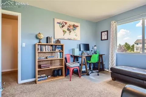 1310 Bowstring Rd, Monument, CO 80132 photo 24