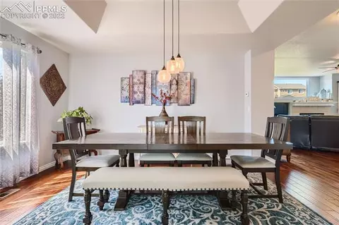 1310 Bowstring Rd, Monument, CO 80132 photo 8