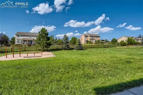 1310 Bowstring Rd, Monument, CO 80132 photo 42