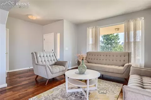 1310 Bowstring Rd, Monument, CO 80132 photo 4