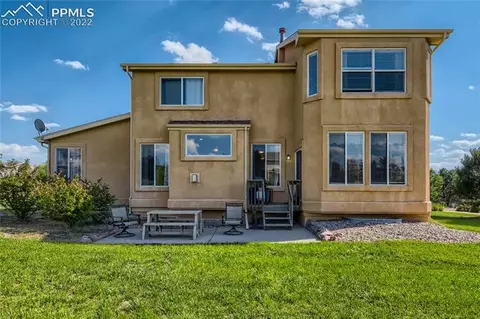 1310 Bowstring Rd, Monument, CO 80132 photo 43