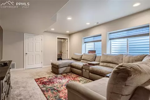 1310 Bowstring Rd, Monument, CO 80132 photo 31