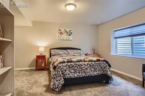 1310 Bowstring Rd, Monument, CO 80132 photo 33
