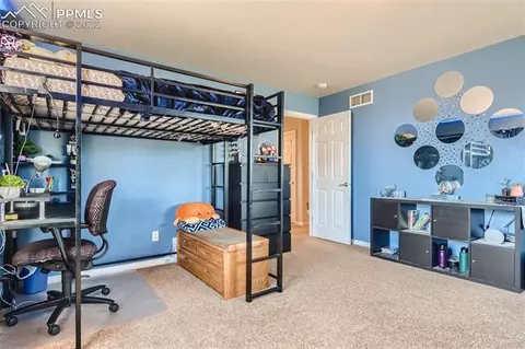 1310 Bowstring Rd, Monument, CO 80132 photo 28