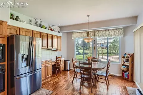 1310 Bowstring Rd, Monument, CO 80132 photo 12