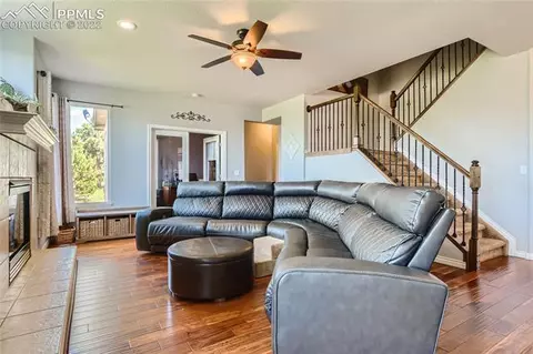 1310 Bowstring Rd, Monument, CO 80132 photo 15