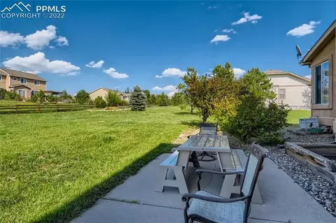 1310 Bowstring Rd, Monument, CO 80132 photo 40