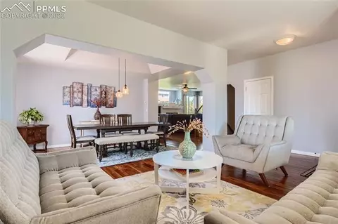 1310 Bowstring Rd, Monument, CO 80132 photo 5