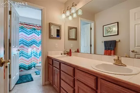 1310 Bowstring Rd, Monument, CO 80132 photo 25