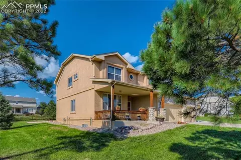 1310 Bowstring Rd, Monument, CO 80132 photo 2