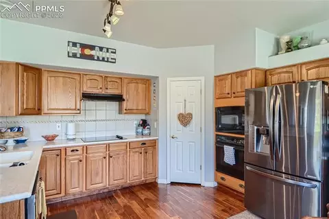 1310 Bowstring Rd, Monument, CO 80132 photo 10