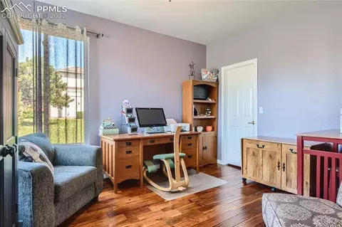 1310 Bowstring Rd, Monument, CO 80132 photo 9