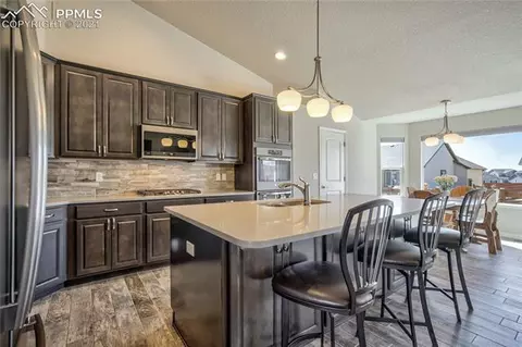 12707 Clark Peak Ct, Peyton, CO 80831 photo 13