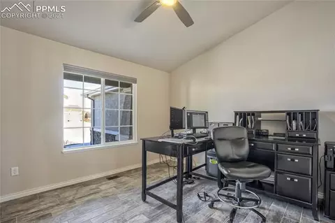 12707 Clark Peak Ct, Peyton, CO 80831 photo 6