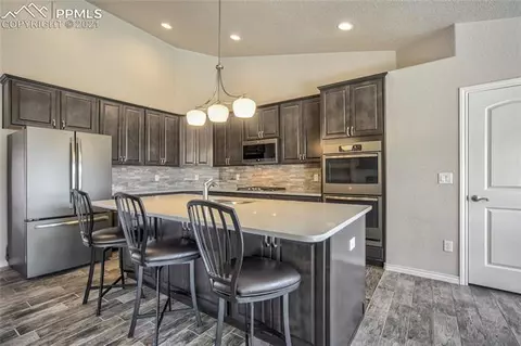 12707 Clark Peak Ct, Peyton, CO 80831 photo 10