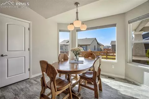 12707 Clark Peak Ct, Peyton, CO 80831 photo 15